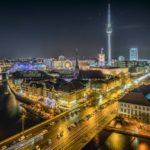 Europe is heading inevitably into recession. Even Germany will not avoid it, experts estimate The economy of the European Union is almost certainly entering a phase of recession.