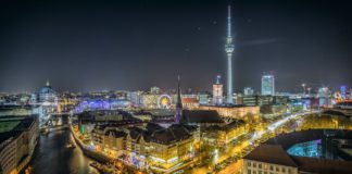 Europa se dirige inevitablemente a la recesión. Incluso Alemania no lo evitará, estiman los expertos. The economy of the European Union is almost certainly entering a phase of recession.