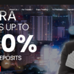 Geratsu Broker Review (Updated 2022)
Geratsu front page