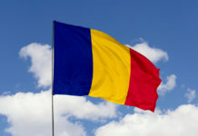 Romania Expanded Energy Package Targeting Households and Small Businesses The Romanian government has extended and expanded the scope of a set of laws to help households and firms cope with the skyrocketing rise in energy prices. It also included a price cap on electricity to the measures.