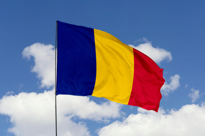 Romania_Flag Romania Expanded Energy Package Targeting Households and Small Businesses The Romanian government has extended and expanded the scope of a set of laws to help households and firms cope with the skyrocketing rise in energy prices. It also included a price cap on electricity to the measures.