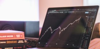 Stock investors are licking their wounds and preparing for another market crash stocks