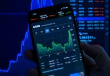 cryptocurrencies