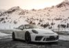 Porsche has published a prospectus for its stock market listing. And it has specified the price at which it will offer its shares Porsche has published a prospectus for its stock market listing. And it has specified the price at which it will offer its shares