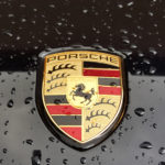 Porsche’s listing is approaching. What share will the company offer and how many IPOs will it yield? The German manufacturer of luxury cars has a big event ahead of it. At the turn of September and October, Porsche should enter the stock exchange. It will offer investors an eighth equity stake in the form of preferred shares.