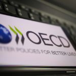 World economic growth to slow in 2023, OECD predicts