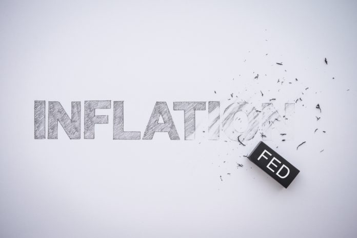 US_dollar The US dollar dominates the world forex markets. Holding the British pound near 35-year lows, the Japanese yen is at its lowest level in a quarter century. Only the Swiss franc holds a step with the dollar.