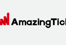 Amazing Tick
