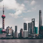 Chinese banks are selling dollars to support the domestic currency. The yuan has depreciated at a record pace China's major state-owned banks intervened in favour of the domestic currency during Wednesday's trading.