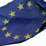 Natural gas on the European market continues to get cheaper. The price has fallen below 100 euros The wholesale price of natural gas fell below 100 euros per megawatt-hour during Monday. This is the first time this has happened since June.