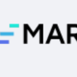 FairMarkets Review
Fair Markets