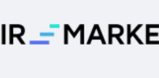 FairMarkets Review
Fair Markets