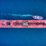High natural gas prices on the spot market are the reason why the Japanese government will provide assistance to ensure sufficient supplies.