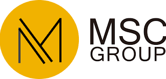 MSC Group