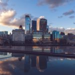 If the UK fails to secure electricity imports from continental Europe, it will have to resort to restrictions on its supply.
