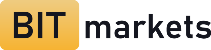 Bitmarkets new features