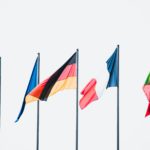 Above all, the war in Ukraine will be responsible for the fact that the economies of Eastern Europe and Central