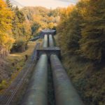 Gas is getting cheaper on the European market. It is already cheaper than before the Russian troops invaded Ukraine The price of natural gas on the European market is falling. While at the turn of August and September a megawatt-hour traded for almost 350 euros.