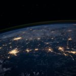 The world economy will grow more slowly than expected, the International Monetary Fund estimated Global economic growth next year will reach only 2.7 percent. Back in July, the International Monetary Fund expected the world economy.