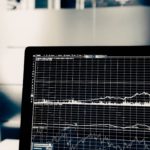 All of Monday and part of Tuesday were marked by a sharp rise in technology stocks on Wall Street.