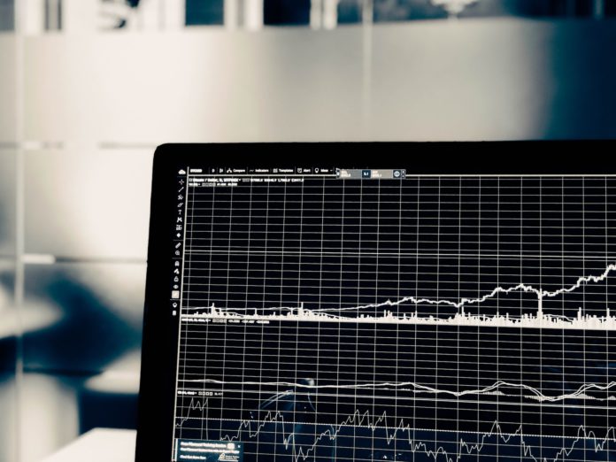 stock (2) All of Monday and part of Tuesday were marked by a sharp rise in technology stocks on Wall Street.