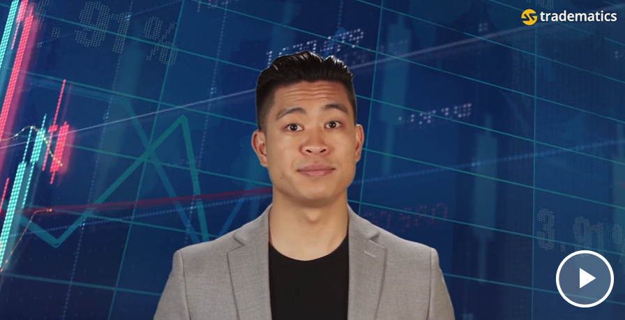 tradematics_Andy_2-1 | ForexMag