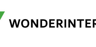 Wonderinterest Trading Awarded Best Mobile Trading Brokerat Forex Expo in Dubai 2022 wonderinterest