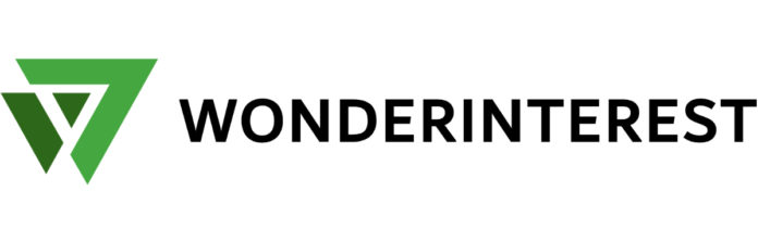 wonderinterest wonderinterest