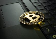 Cryptocurrency panic: Bitcoin or Ethereum price falls due to FTX exchange problems Cryptocurrencies