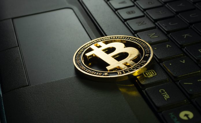 Cryptocurrencies Cryptocurrencies