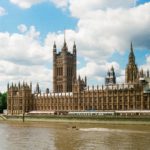 Britain’s finance minister has unveiled a plan to consolidate the state budget. There will also be a tax increase Almost half of the £55bn Jeremy Hunt wants to save is to be raised on the income side, the rest on the spending side.