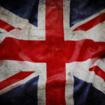 UK gross domestic product fell by 0.2 percent quarter-on-quarter in the third quarter of this year. The island's economy thus entered recession as the first of the G7 group of the world's seven richest countries.