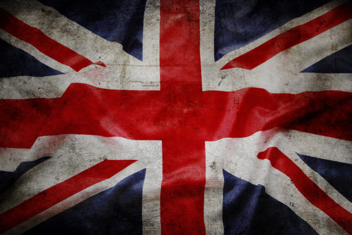 Great Britain UK gross domestic product fell by 0.2 percent quarter-on-quarter in the third quarter of this year. The island's economy thus entered recession as the first of the G7 group of the world's seven richest countries.