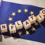 The annual inflation rate in the European Union reached 11.5 percent in October. This is 0.6 percentage points more than in September. Prices increased by 1.4 percent month-on-month, Eurostat, the European statistical office, said.