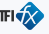 TFIFX logo