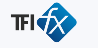 TFIFX Review 2022
TFIFX logo