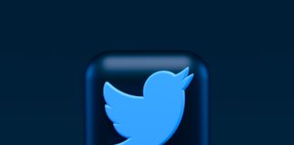 The new owner of Twitter, the American billionaire and the richest person on the planet, Elon Musk, wants to charge for verified Twitter accounts (those with a blue "whistle").