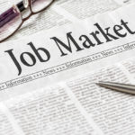 job market, labor market, news, newspaper