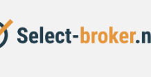 Select-broker.net is back with a new upgraded website