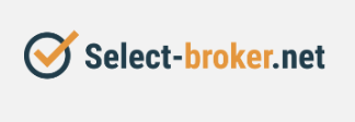 Select-broker.net is back with a new upgraded website Select-broker.net is back with a new upgraded website