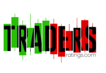 Experts from tradersratings.com first selected a narrower group of more than thirty brokers who developed, in their opinion, a high-quality and user-friendly mobile application.