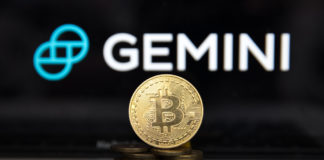 Cryptocurrency trader Genesis and its parent company Digital Currency Group owe clients of the Gemini cryptocurrency exchange around $900 million. Gemini belongs to the famous American twins Cameron and Tyler Winklevoss.