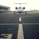 Airfares will be even more expensive, warns head of International Air Transport Association IATA chief executive Willie Walsh called for speeding up the transition from existing fossil fuels used for air travel to “greener” ones.