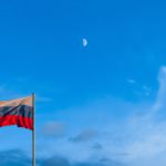 The Kremlin has put a “ban” on Russian oil exports to the EU and G7 countries. Responds to price cap The export embargo by Russia will be in place for five months so far. The Kremlin's retaliatory measure comes after countries in the European Union and the Group of Seven of the world's economically strongest nations (G7) agreed to impose a price cap on Russian oil.