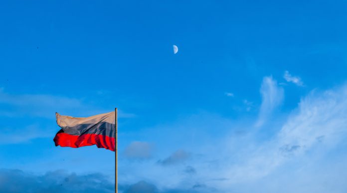 Russia The export embargo by Russia will be in place for five months so far. The Kremlin's retaliatory measure comes after countries in the European Union and the Group of Seven of the world's economically strongest nations (G7) agreed to impose a price cap on Russian oil.