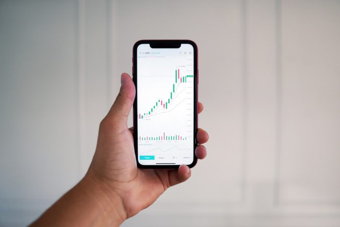 akcie USA Wall Street's main S&P 500 index has written down around six percent so far in December.