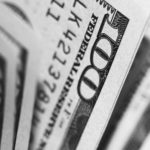 The Fed's next monetary policy meeting is likely to result in a 0.5 percentage point rise in the base interest rate.