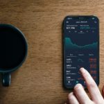 The Number of Cryptocurrencies Down by 1,100 Since February, the Biggest Drop in Market`s History drop of stocks
