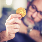 Bitcoin zyskał oparcie przy 35 tys. dolarów. Czy w najbliższych tygodniach będzie wyglądał wyżej? Bitcoin zyskał oparcie przy 35 tys. dolarów. Czy w najbliższych tygodniach będzie wyglądał wyżej?
