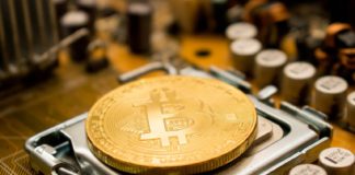 A kriptovaluták az inflációs félelmek miatt jelentősen veszítettek. A Bitcoin vezette a csökkenést A Bitcoin a múlt hét közepéig gyakorlatilag stabilan a 24 000 dolláros szint felett tartotta magát. A hétfői nap folyamán még a 25 ezres határt is megtámadta.